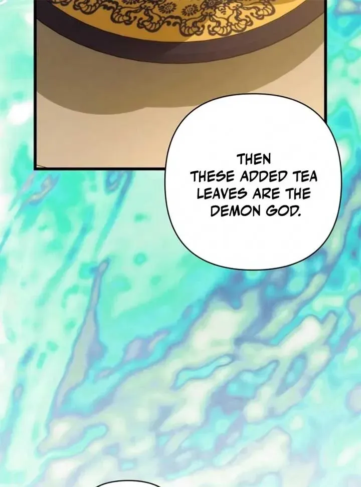 Another Typical Fantasy Romance Chapter 145.1 page 29 - 