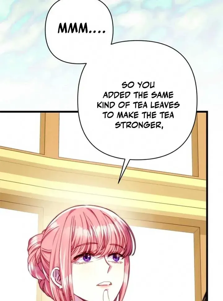 Another Typical Fantasy Romance Chapter 145.1 page 30 - 