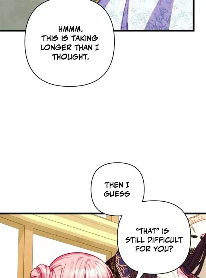 Another Typical Fantasy Romance Chapter 145.1 page 4 - 