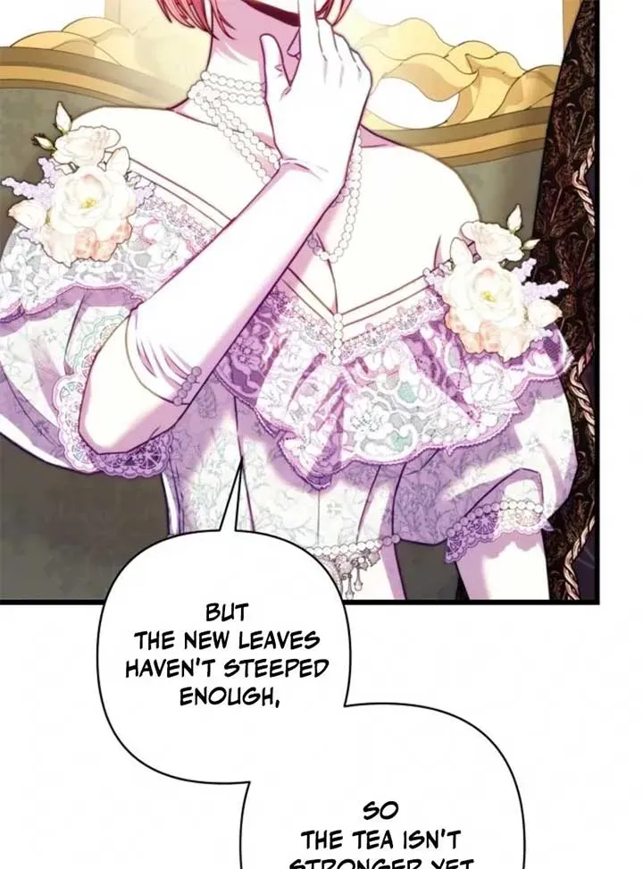 Another Typical Fantasy Romance Chapter 145.1 page 31 - 