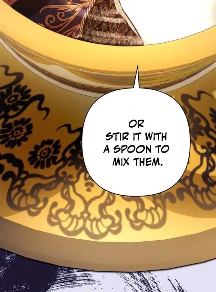 Another Typical Fantasy Romance Chapter 145.1 page 34 - 