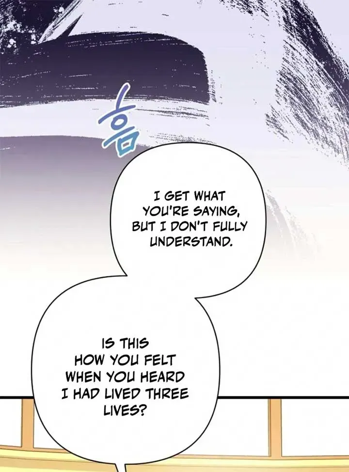 Another Typical Fantasy Romance Chapter 145.1 page 35 - 