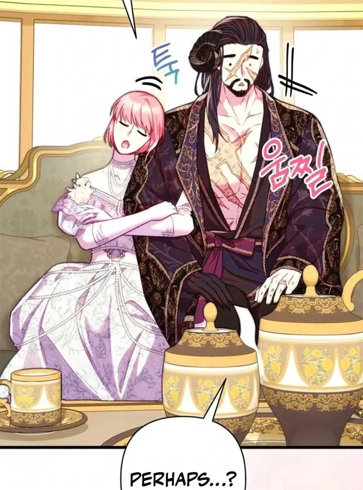 Another Typical Fantasy Romance Chapter 145.1 page 36 - 