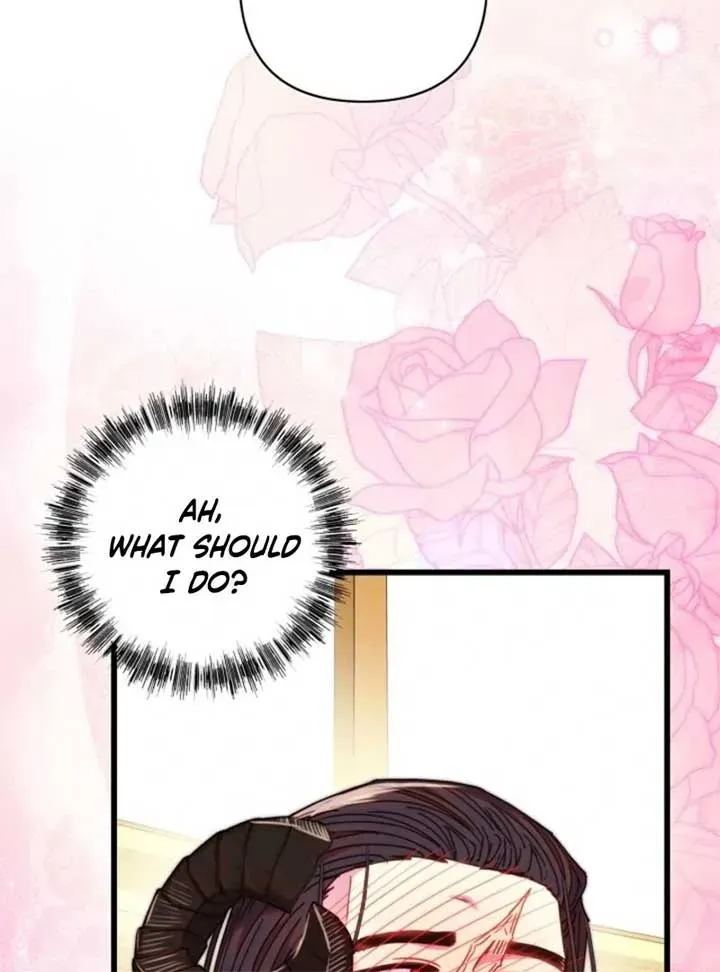 Another Typical Fantasy Romance Chapter 145.1 page 37 - 