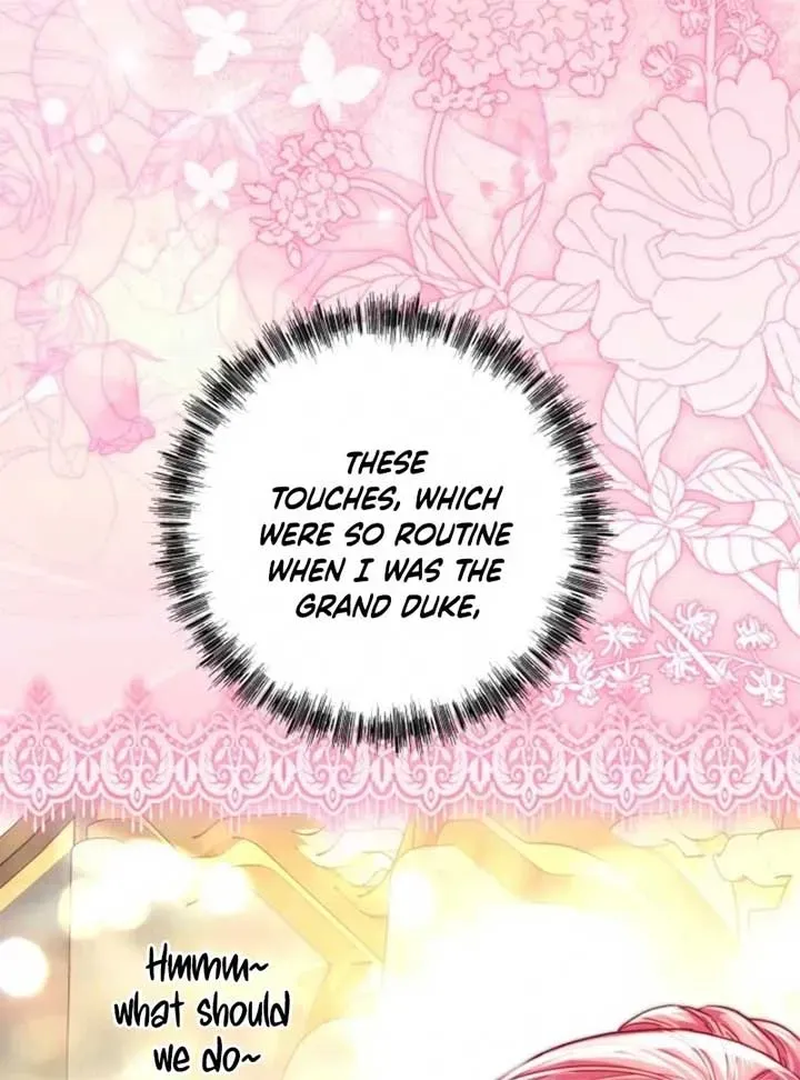 Another Typical Fantasy Romance Chapter 145.1 page 39 - 