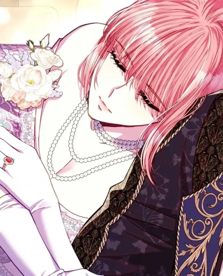 Another Typical Fantasy Romance Chapter 145.1 page 40 - 