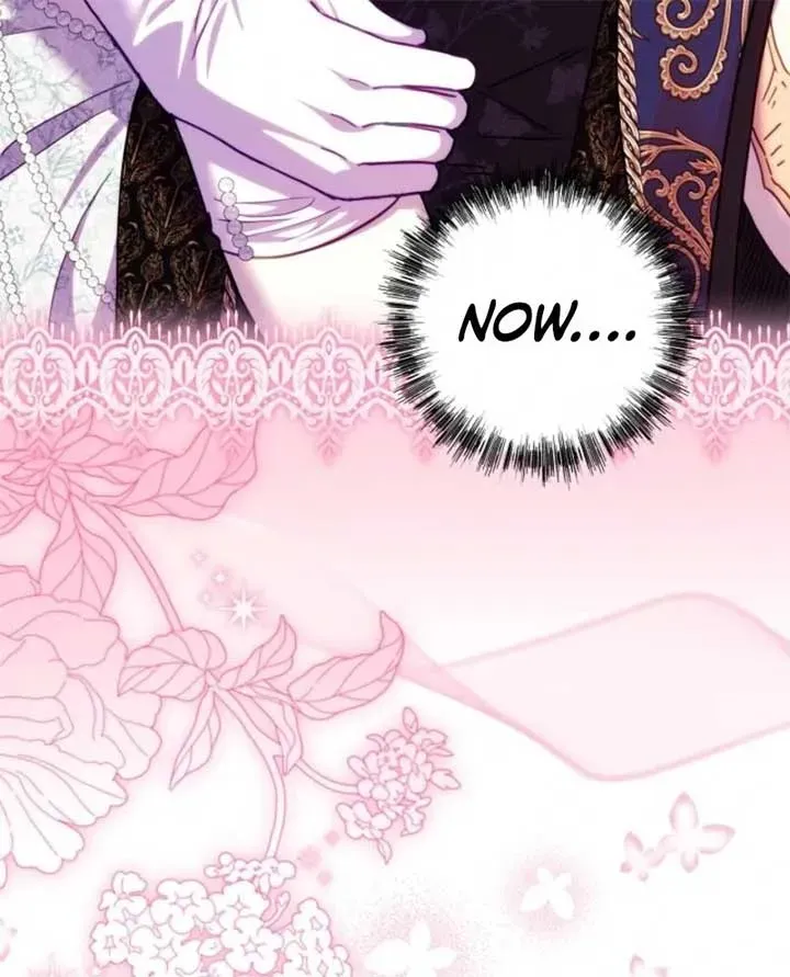 Another Typical Fantasy Romance Chapter 145.1 page 41 - 