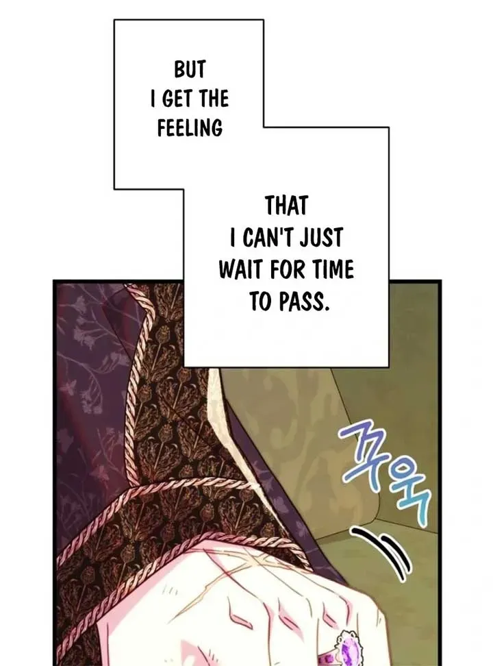 Another Typical Fantasy Romance Chapter 145.1 page 43 - 