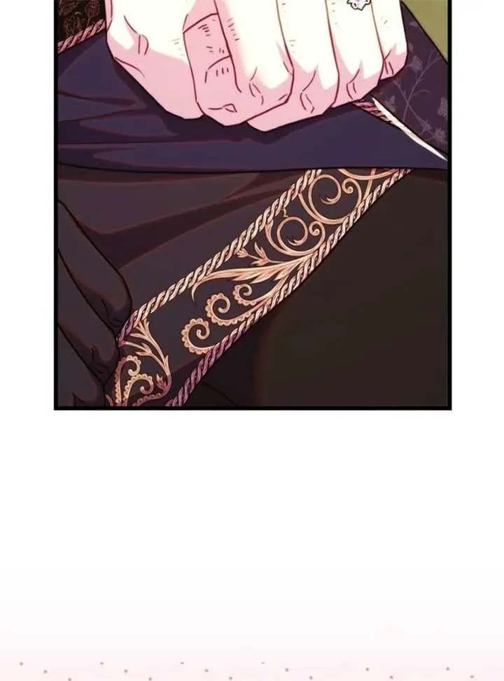 Another Typical Fantasy Romance Chapter 145.1 page 44 - 