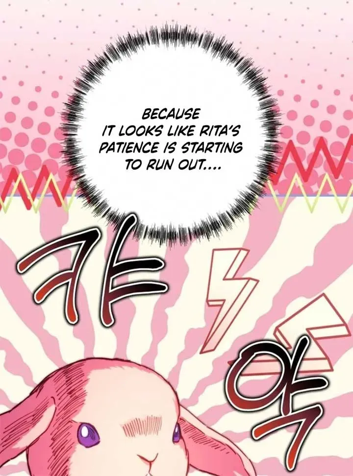 Another Typical Fantasy Romance Chapter 145.1 page 45 - 