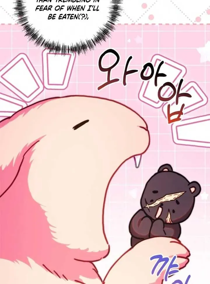 Another Typical Fantasy Romance Chapter 145.1 page 48 - 