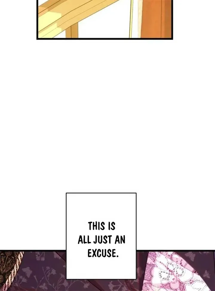 Another Typical Fantasy Romance Chapter 145.1 page 51 - 