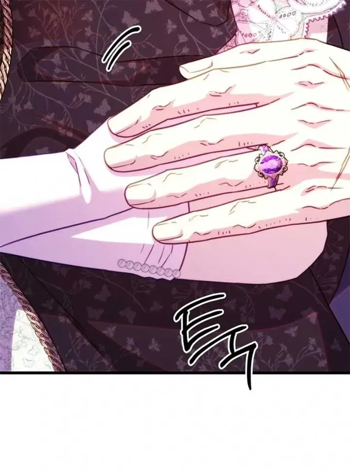 Another Typical Fantasy Romance Chapter 145.1 page 52 - 