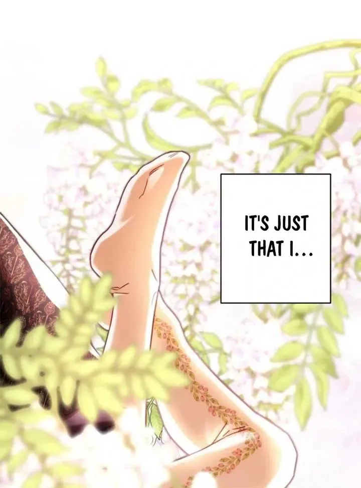 Another Typical Fantasy Romance Chapter 145.1 page 53 - 