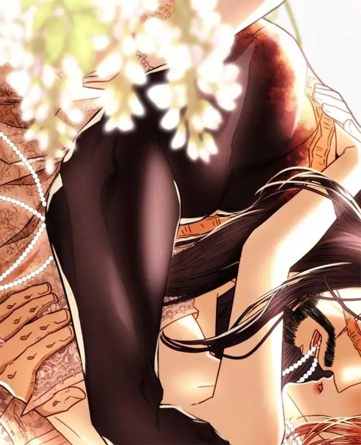 Another Typical Fantasy Romance Chapter 145.1 page 54 - 