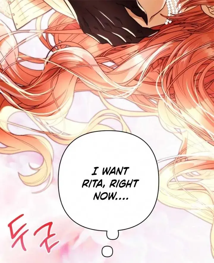 Another Typical Fantasy Romance Chapter 145.1 page 55 - 