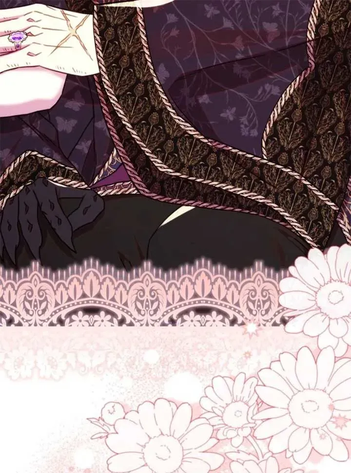 Another Typical Fantasy Romance Chapter 145.1 page 57 - 