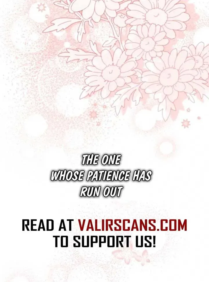Another Typical Fantasy Romance Chapter 145.1 page 58 - 