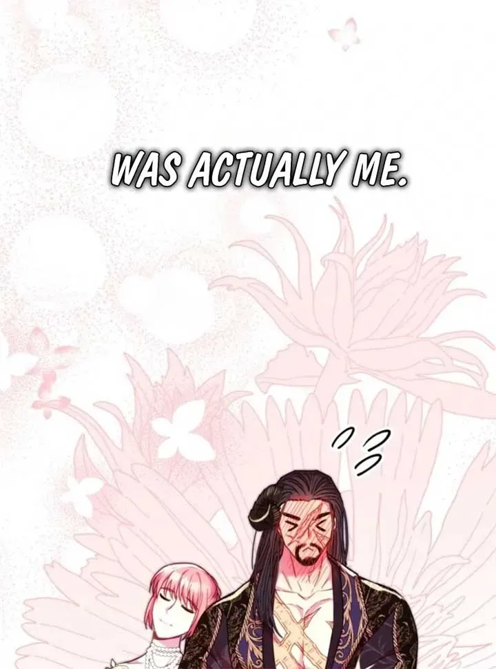 Another Typical Fantasy Romance Chapter 145.1 page 59 - 