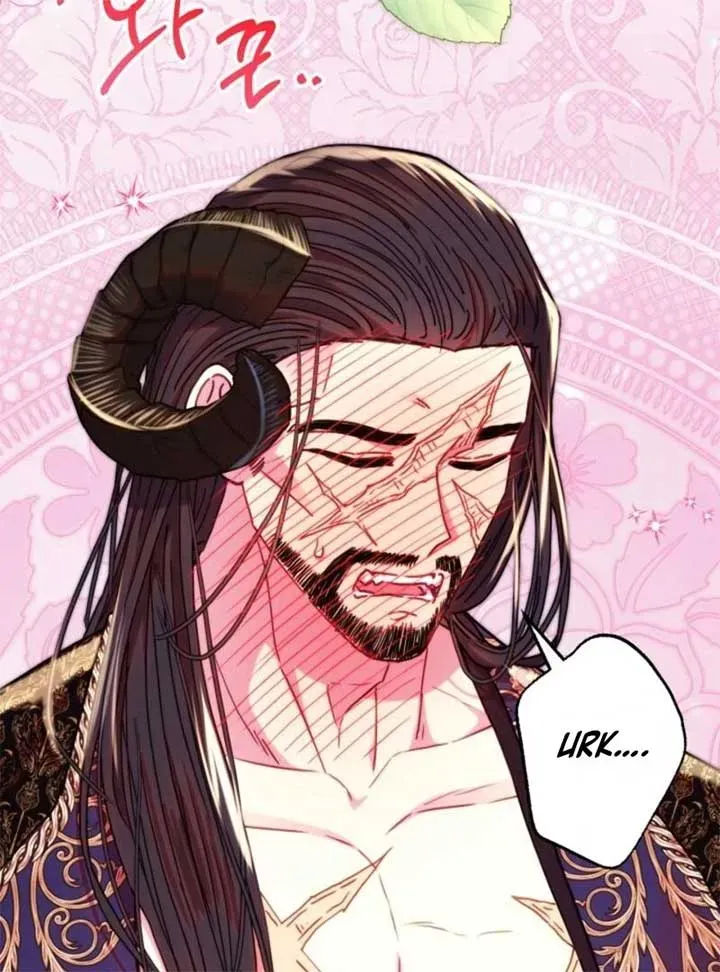 Another Typical Fantasy Romance Chapter 145.1 page 7 - 
