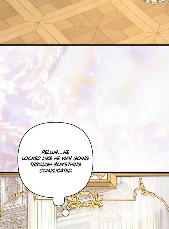 Another Typical Fantasy Romance Chapter 145.1 page 64 - 