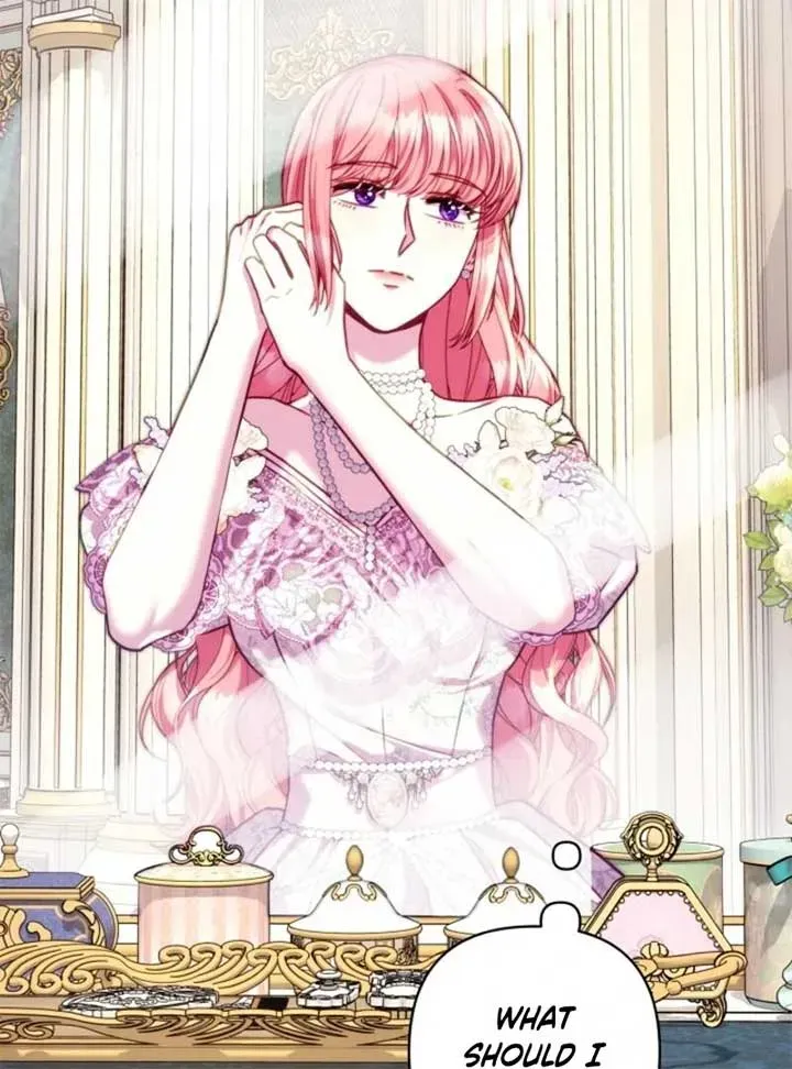 Another Typical Fantasy Romance Chapter 145.1 page 65 - 