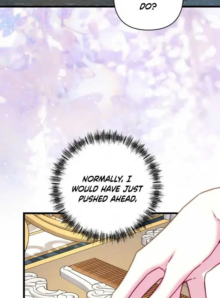 Another Typical Fantasy Romance Chapter 145.1 page 66 - 