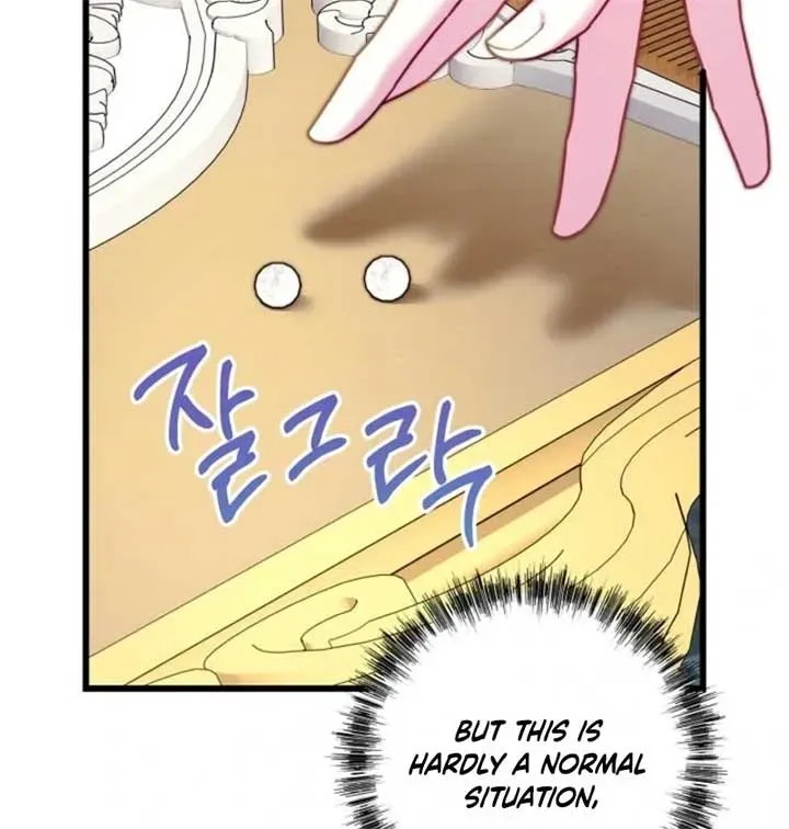 Another Typical Fantasy Romance Chapter 145.1 page 67 - 