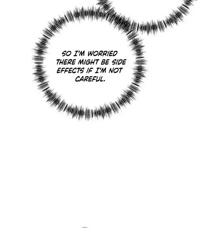 Another Typical Fantasy Romance Chapter 145.1 page 68 - 