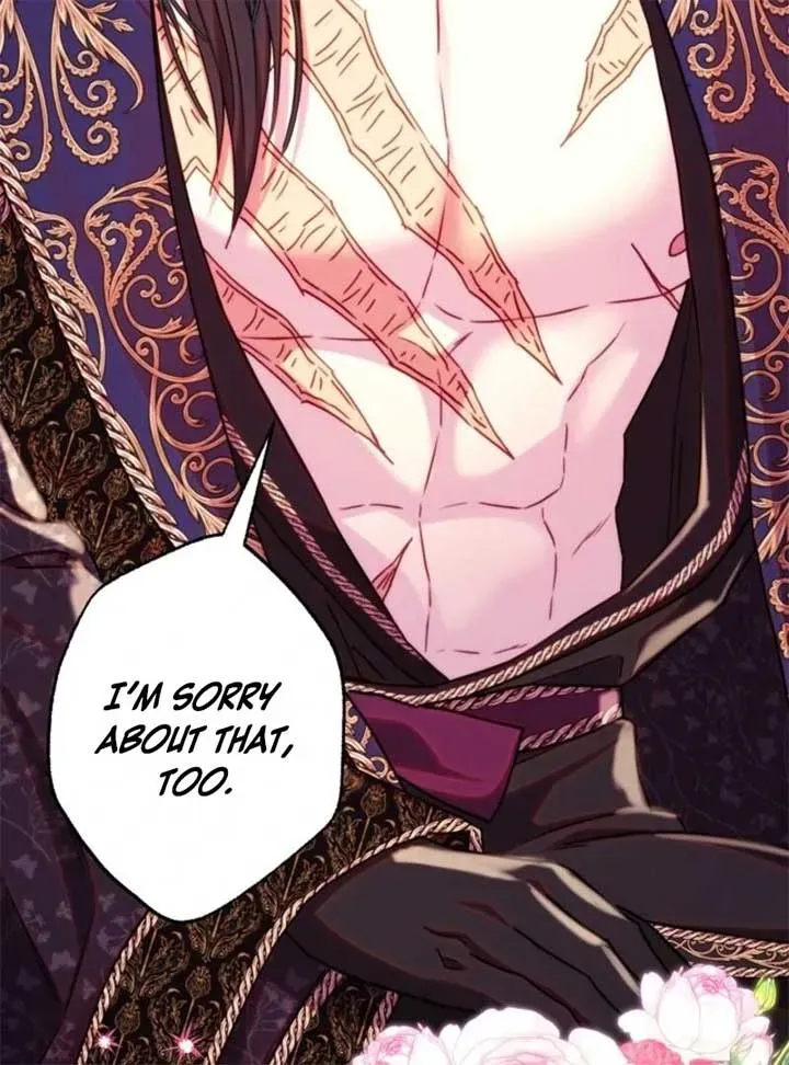 Another Typical Fantasy Romance Chapter 145.1 page 8 - 