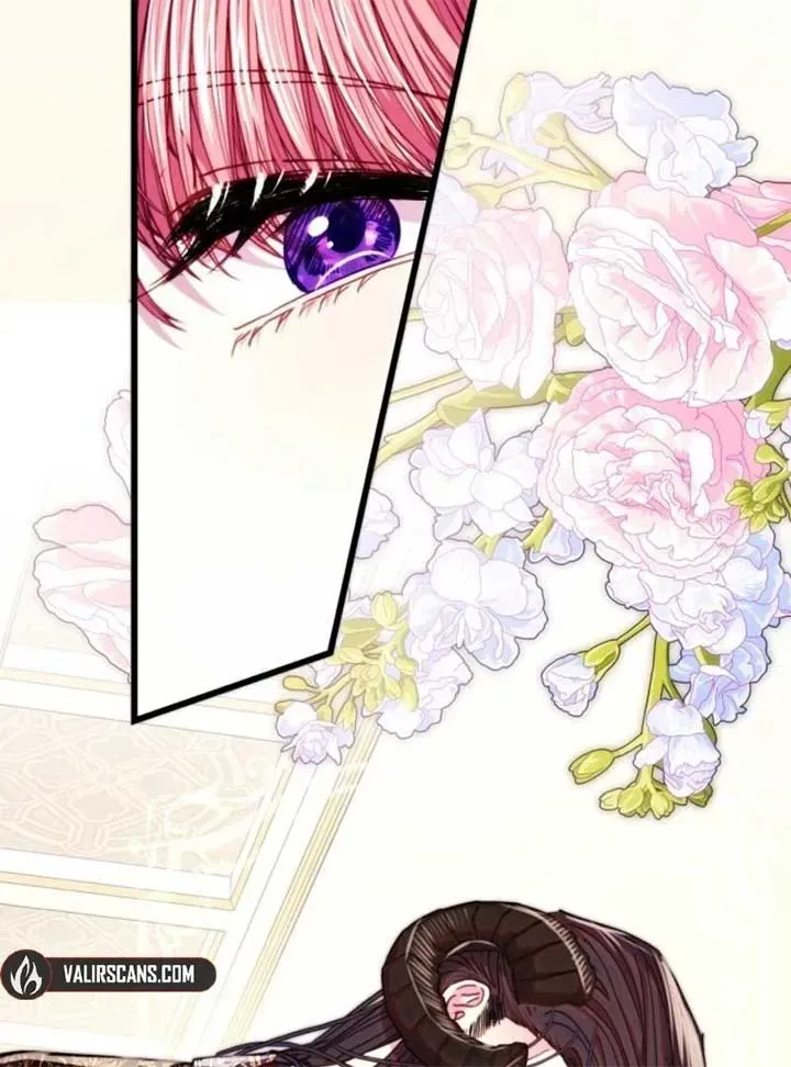 Another Typical Fantasy Romance Chapter 145.1 page 73 - 