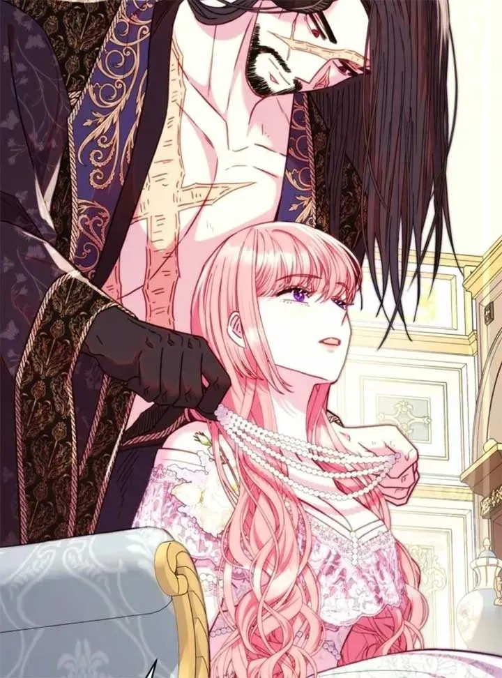 Another Typical Fantasy Romance Chapter 145.1 page 74 - 