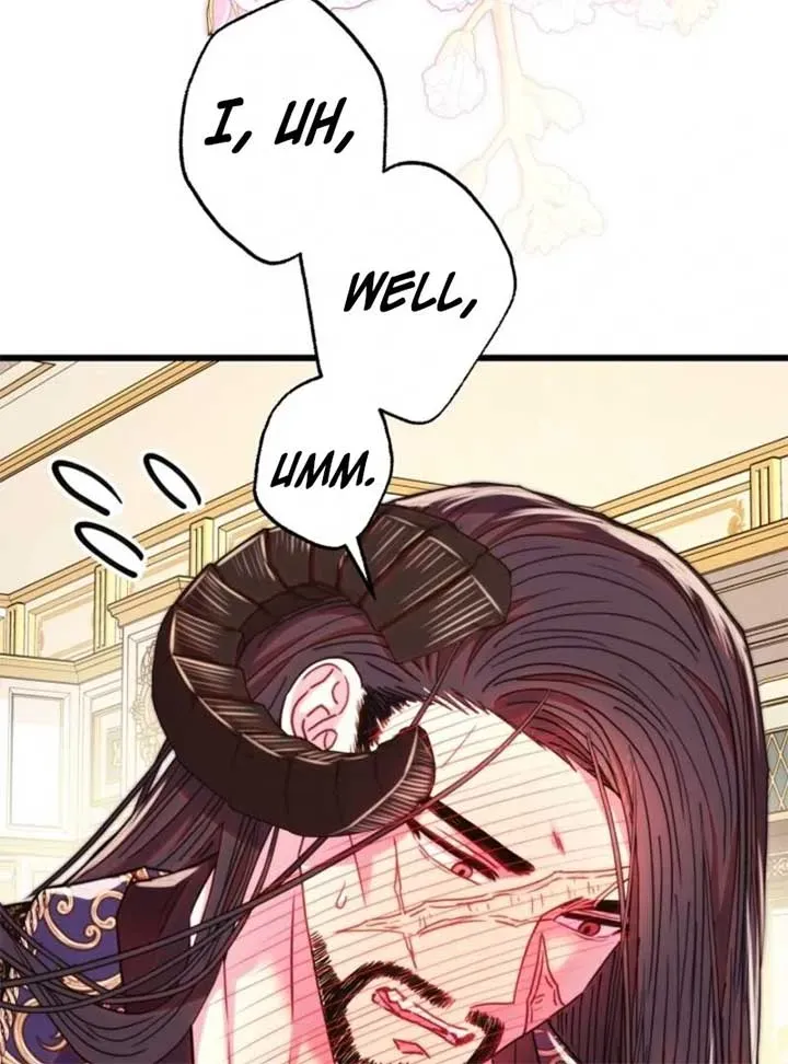 Another Typical Fantasy Romance Chapter 145.1 page 76 - 