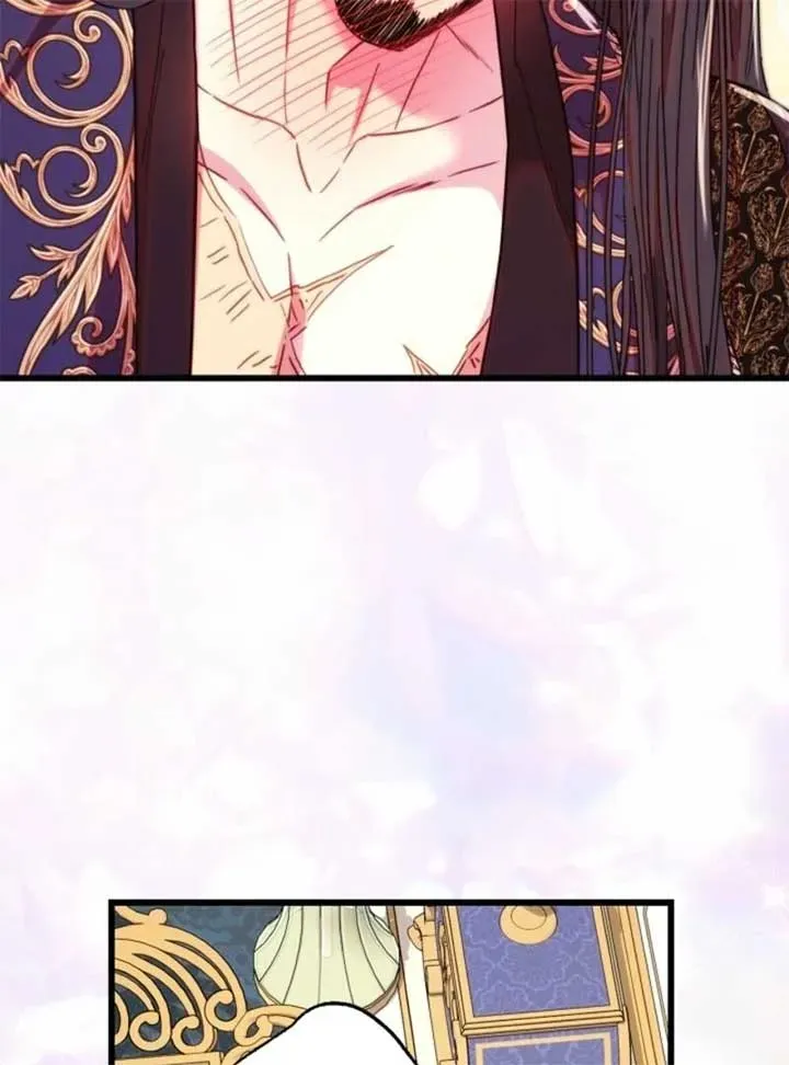 Another Typical Fantasy Romance Chapter 145.1 page 77 - 