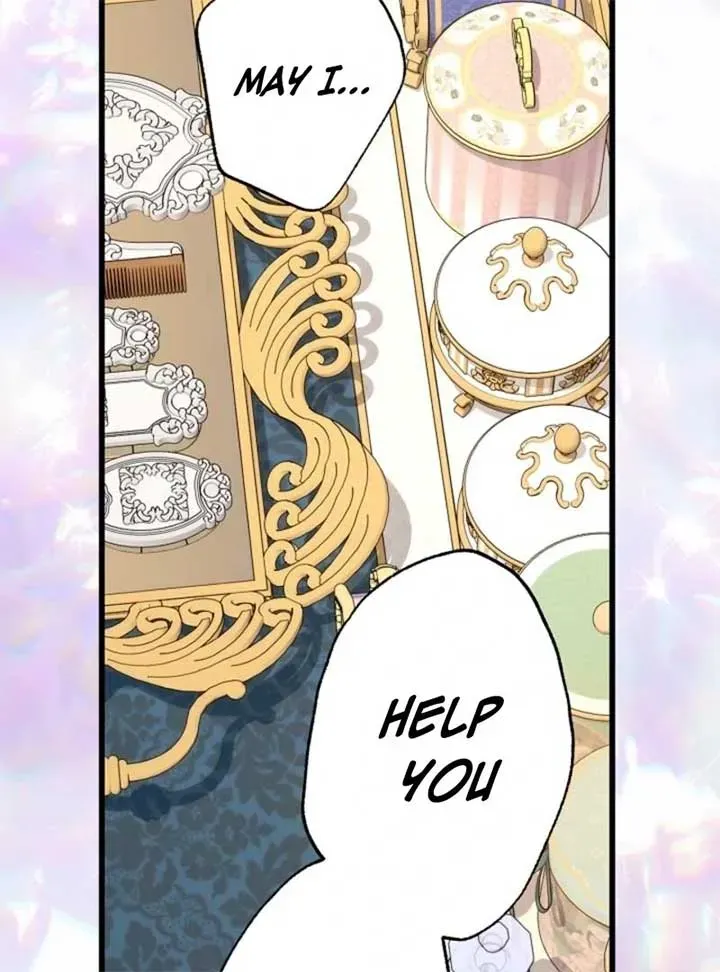 Another Typical Fantasy Romance Chapter 145.1 page 78 - 