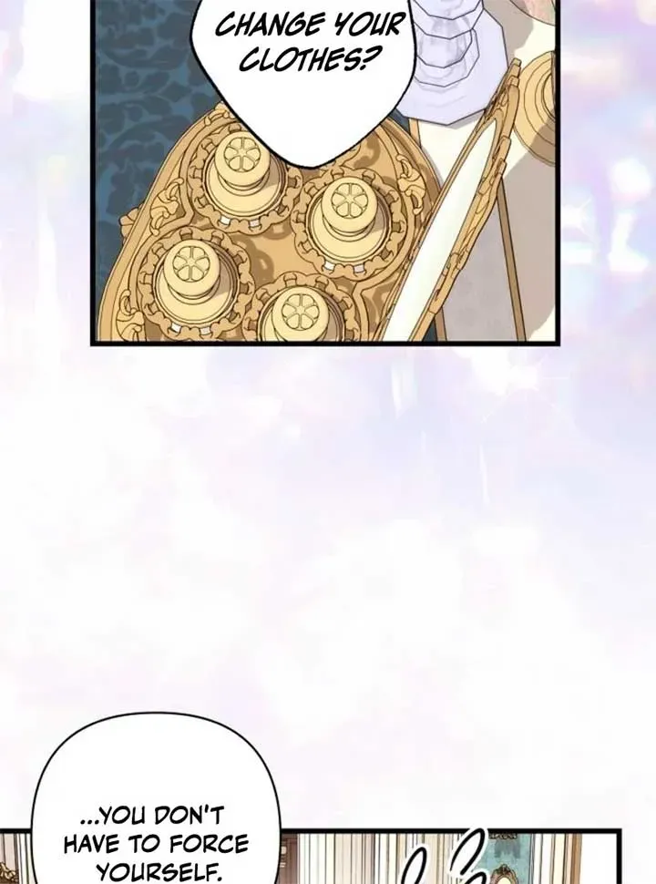Another Typical Fantasy Romance Chapter 145.1 page 79 - 