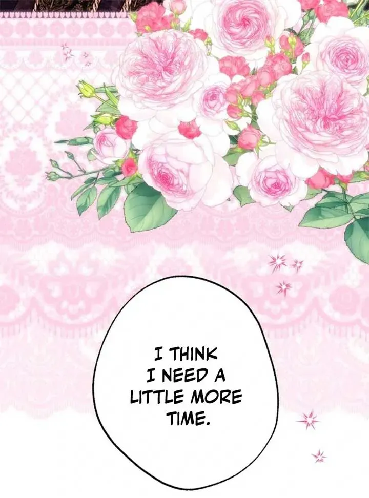 Another Typical Fantasy Romance Chapter 145.1 page 9 - 