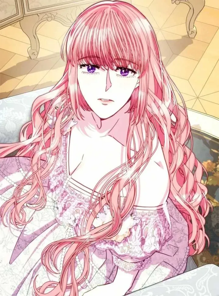 Another Typical Fantasy Romance Chapter 145.1 page 82 - 