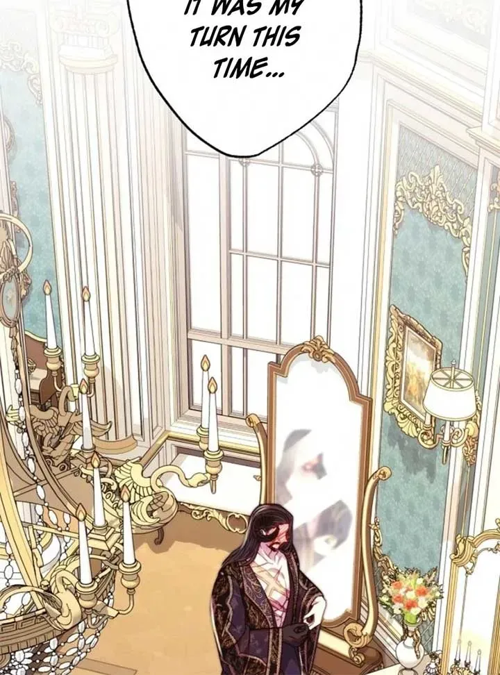 Another Typical Fantasy Romance Chapter 145.1 page 84 - 
