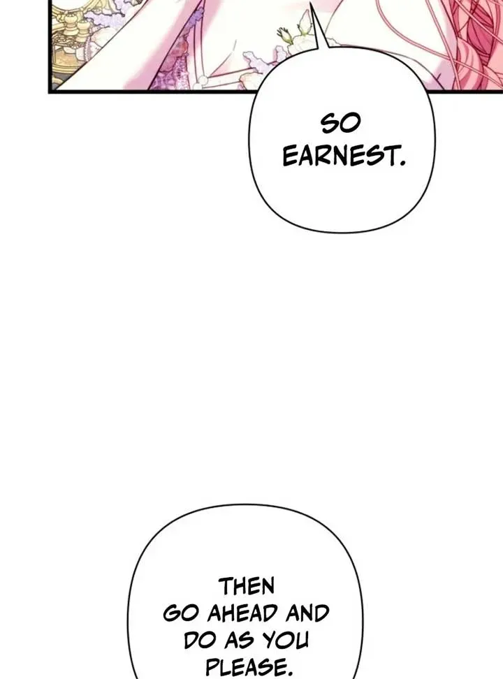 Another Typical Fantasy Romance Chapter 145.1 page 87 - 
