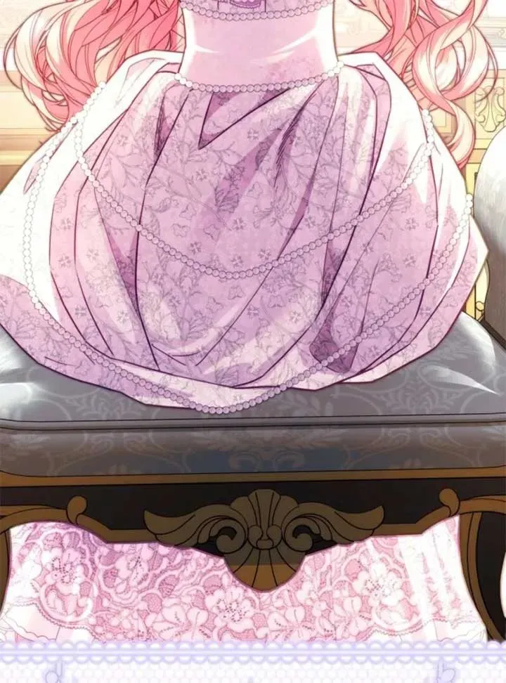 Another Typical Fantasy Romance Chapter 145.1 page 89 - 