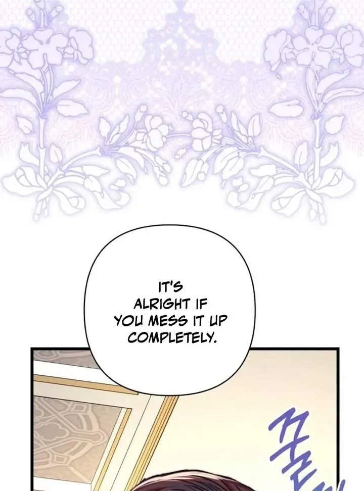 Another Typical Fantasy Romance Chapter 145.1 page 90 - 