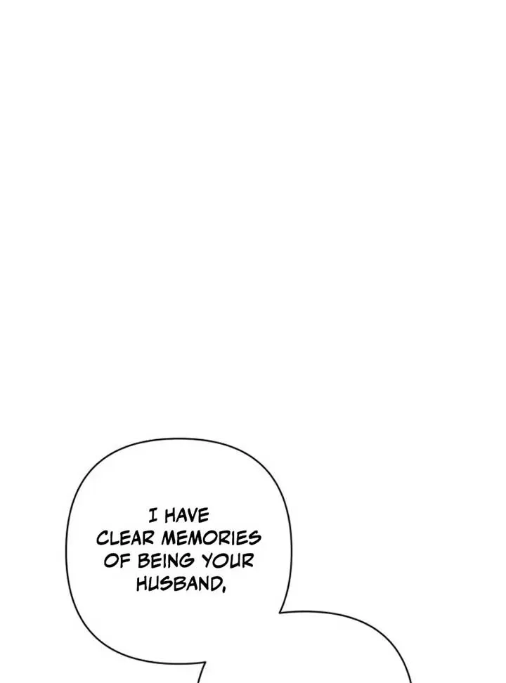 Another Typical Fantasy Romance Chapter 145.1 page 10 - 
