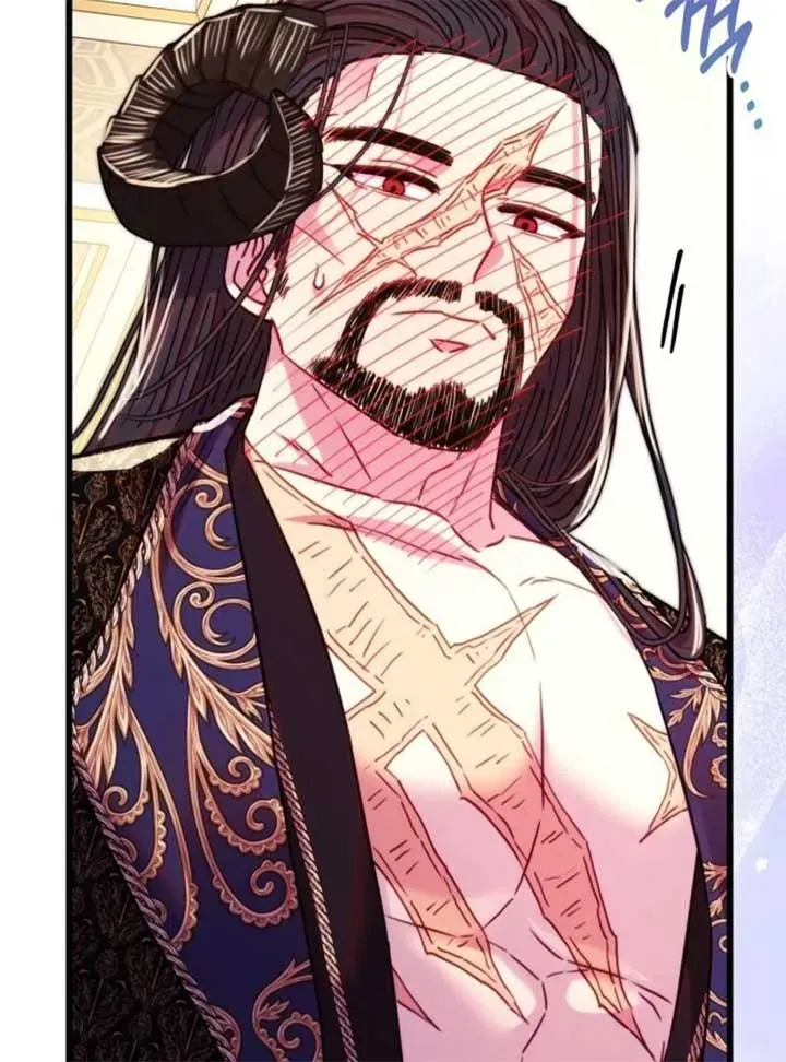 Another Typical Fantasy Romance Chapter 145.1 page 91 - 