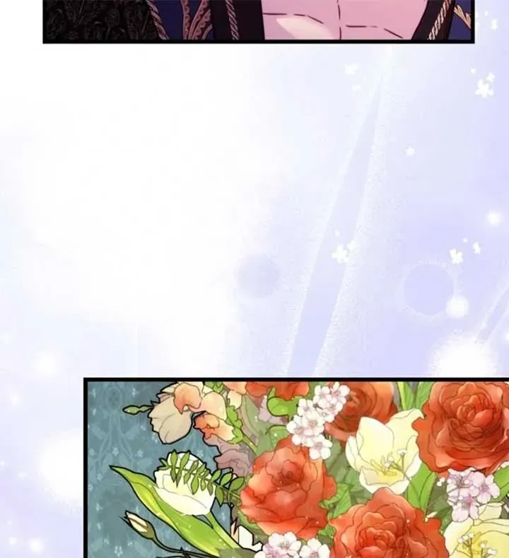 Another Typical Fantasy Romance Chapter 145.1 page 92 - 