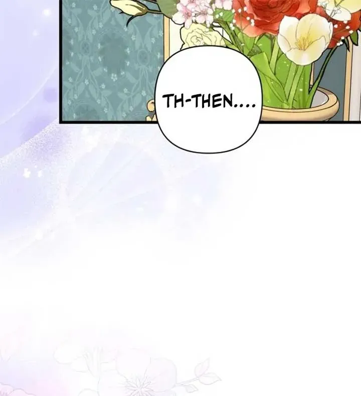 Another Typical Fantasy Romance Chapter 145.1 page 93 - 