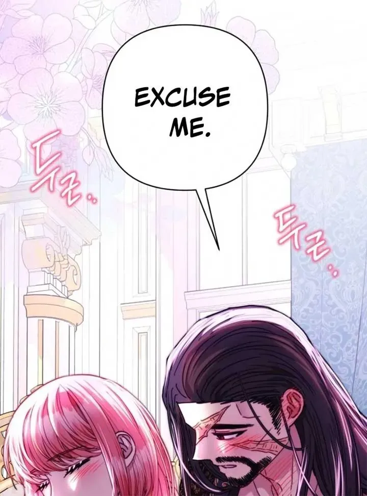 Another Typical Fantasy Romance Chapter 145.1 page 94 - 