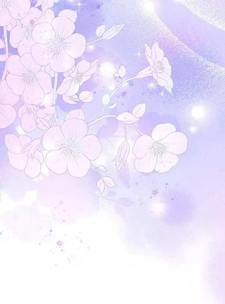 Another Typical Fantasy Romance Chapter 145.1 page 98 - 