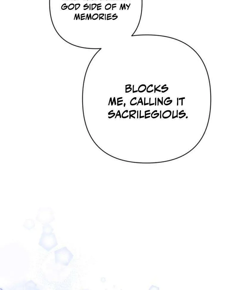 Another Typical Fantasy Romance Chapter 145 page 11 - 