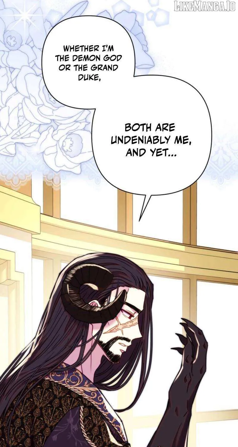 Another Typical Fantasy Romance Chapter 145 page 12 - 